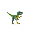 Schleich Dinosaurs Velociraptor - 14585 - nr 2