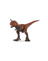 Schleich Dinosaurs Carnotaurus - 14586 - nr 1