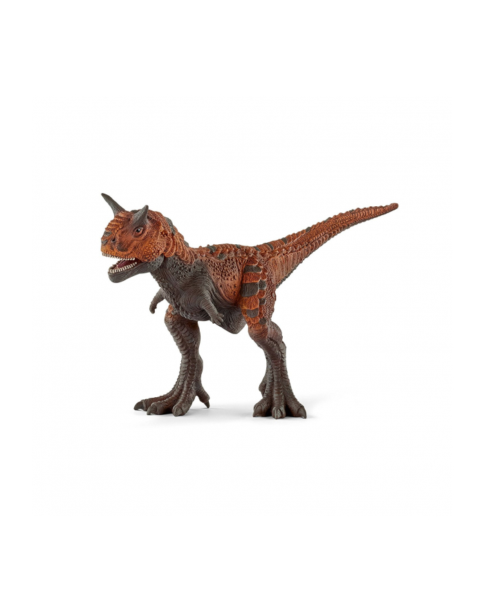 Schleich Dinosaurs Carnotaurus - 14586 główny