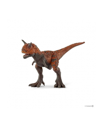 Schleich Dinosaurs Carnotaurus - 14586