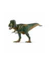 Schleich Dinosaurs Tyrannosaurus Rex - 14587 - nr 1