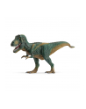 Schleich Dinosaurs Tyrannosaurus Rex - 14587 - nr 2