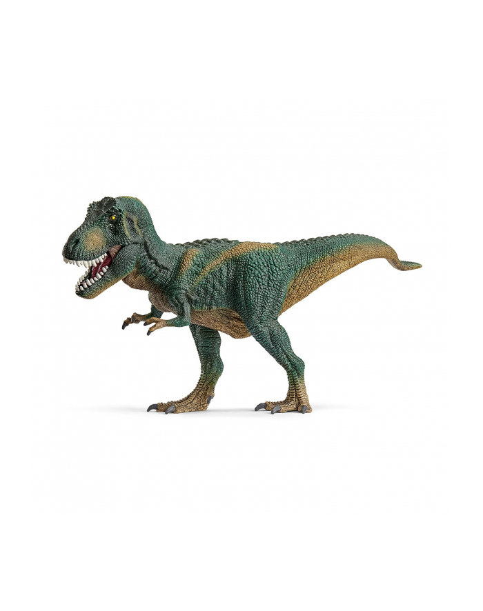 Schleich Dinosaurs Tyrannosaurus Rex - 14587 główny