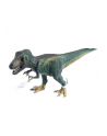 Schleich Dinosaurs Tyrannosaurus Rex - 14587 - nr 4