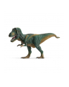 Schleich Dinosaurs Tyrannosaurus Rex - 14587 - nr 5