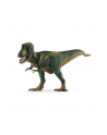 Schleich Dinosaurs Tyrannosaurus Rex - 14587 - nr 6