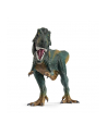 Schleich Dinosaurs Tyrannosaurus Rex - 14587 - nr 7