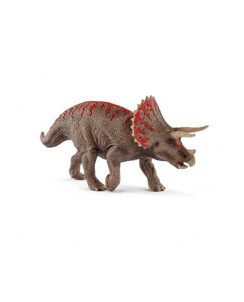 Schleich Dinosaurs Triceratops - 15000