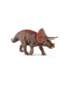 Schleich Dinosaurs Triceratops - 15000 - nr 2
