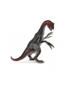 Schleich Dinosaurs Therizinosaurus - 15003 - nr 1