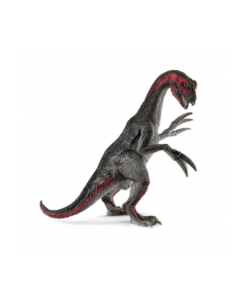 Schleich Dinosaurs Therizinosaurus - 15003