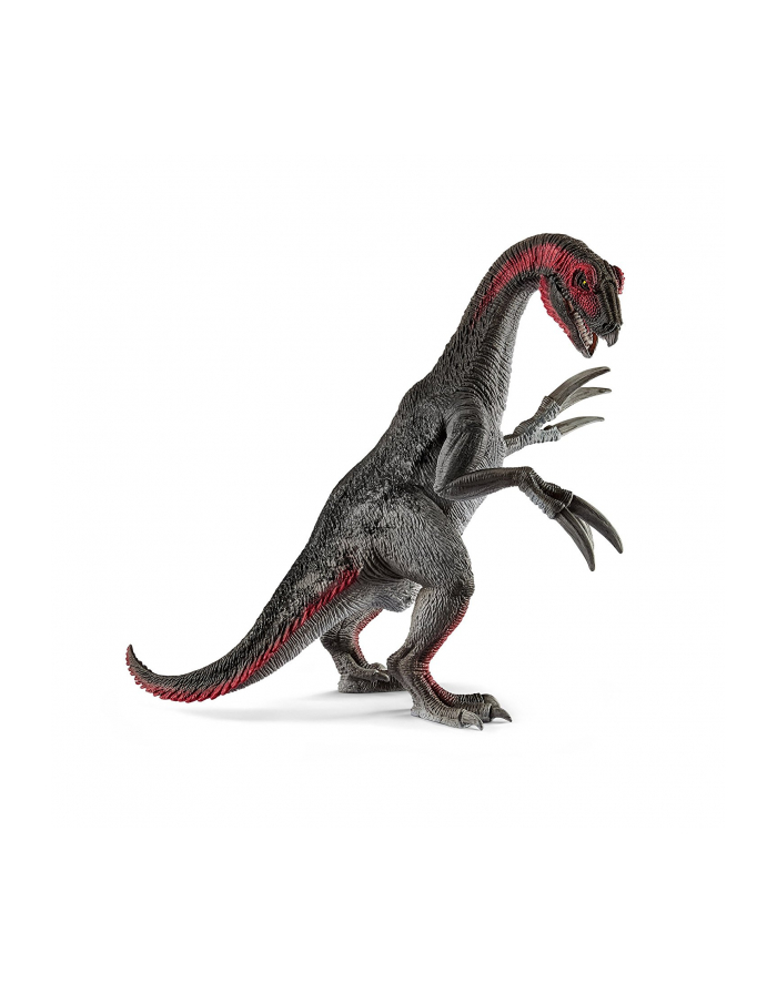 Schleich Dinosaurs Therizinosaurus - 15003 główny