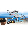 Jamara Angle 120 VR Drone WideAngle Altitude HD FPV WiFi, Drohne - nr 1