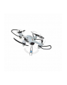 Jamara Angle 120 VR Drone WideAngle Altitude HD FPV WiFi, Drohne - nr 4