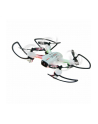Jamara Angle 120 VR Drone WideAngle Altitude HD FPV WiFi, Drohne - nr 5
