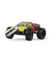 Jamara Tiger Monstertruck , RC - nr 16