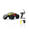 Jamara Tiger Monstertruck , RC - nr 9