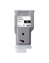 Canon ink BK PFI-207BK - nr 14