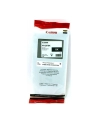 Canon ink BK PFI-207BK - nr 15