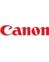 Canon ink BK PFI-207BK - nr 16