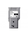 Canon ink BK PFI-207BK - nr 17