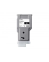 Canon ink BK PFI-207BK - nr 19