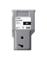 Canon ink BK PFI-207BK - nr 21