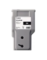 Canon ink BK PFI-207BK - nr 22