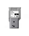 Canon ink BK PFI-207BK - nr 24