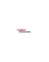 Canon ink BK PFI-207BK - nr 3