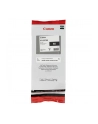 Canon ink BK PFI-207BK - nr 4