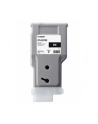 Canon ink BK PFI-207BK - nr 5