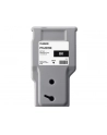 Canon ink BK PFI-207BK - nr 6