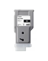 Canon ink BK PFI-207BK - nr 7