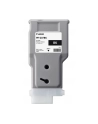 Canon ink BK PFI-207BK - nr 8
