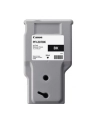 Canon ink BK PFI-207BK - nr 9