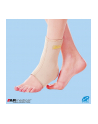 Neoprenowy stabilizator stawu skokowego wciągany rozm. XL - nr 1