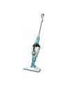 Mop parowy 9w1 1300W BLACK&DECKER - nr 23