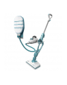 Mop parowy 9w1 1300W BLACK&DECKER - nr 24
