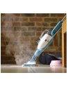Mop parowy 9w1 1300W BLACK&DECKER - nr 25