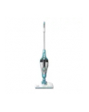 Mop parowy 9w1 1300W BLACK&DECKER - nr 26