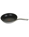 Patelnia TEFAL Intuition 24cm A7030415 - nr 5