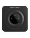 Bramka VoIP Grandstream HT 801 - nr 13
