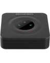 Bramka VoIP Grandstream HT 801 - nr 15