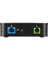 Bramka VoIP Grandstream HT 801 - nr 17