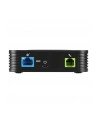 Bramka VoIP Grandstream HT 801 - nr 8
