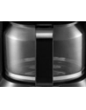 Ekspres do kawy DeLonghi ICM 15210.1 - nr 8
