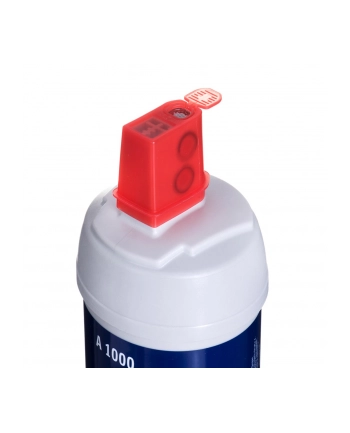 Wkład filtrujący BRITA A 1000