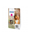 Tusz Epson magenta | 4.1ml | Claria Photo HD - nr 26