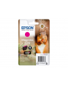 Tusz Epson magenta | 4.1ml | Claria Photo HD - nr 29